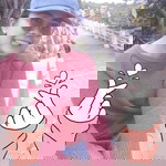 นิ๋ง นิ๋ง profile icon