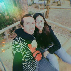 Miyabi Vasabi profile icon