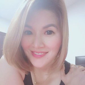 แพรวสวย รักยิ้ม profile icon