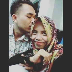 Susyanti Karim profile icon