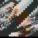 Susyanti Karim profile icon