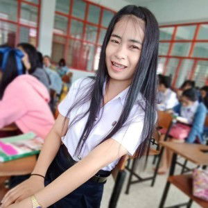 ฟ้า' สมาย'ย profile icon