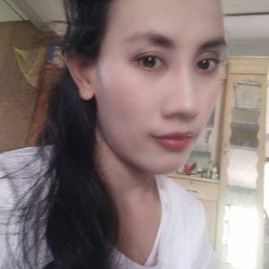 Kanlayanee Rajchasanit profile icon