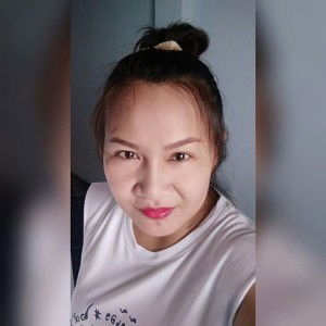 ตุ๋ม ติ๋ม profile icon