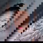 ตุ๋ม ติ๋ม profile icon