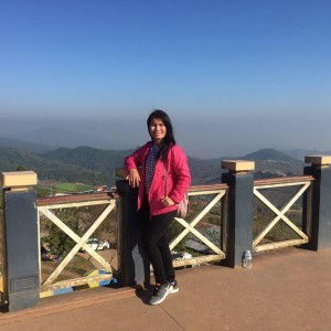 Nok Penpapha profile icon