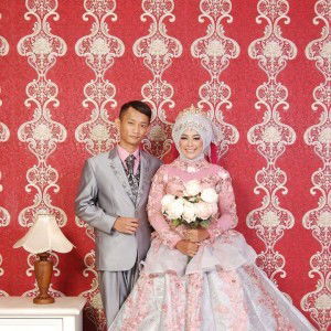 Cynthia Sartika profile icon