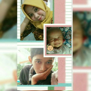 Ifa Mushonnifah profile icon