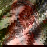 camille dizon profile icon