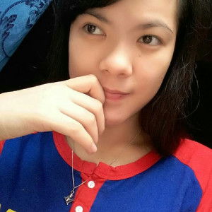 Niey Ninie97 profile icon