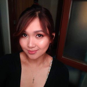 Camille Barrientos Tiopez profile icon