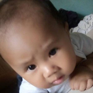 Jurelyn Fariolen profile icon