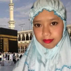 sri wahyuni profile icon