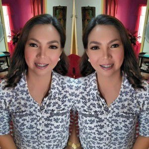 MEann Delos Reyes Barrientos profile icon