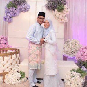 Hamdan Dyyana Nur profile icon