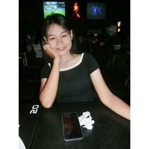 เหมี่ยว' วว profile icon