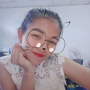 ฟ้า มัญชุสา profile icon