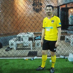 คุณ ปุ๊ จิไธสง profile icon