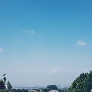 F I K A profile icon