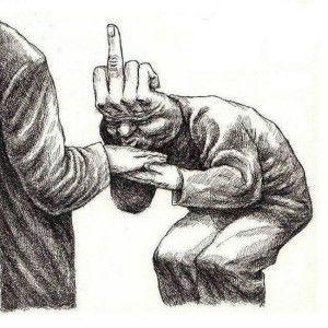 Likit Vorakran profile icon