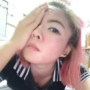 วัยรุ่น'น สร้างตน'น profile icon