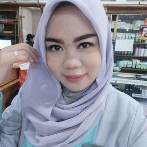 Larra Agustinue profile icon