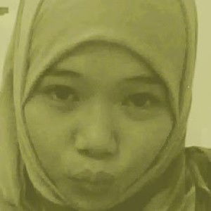 Muslima Roma profile icon