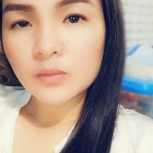 Diane Pilapil Martin profile icon