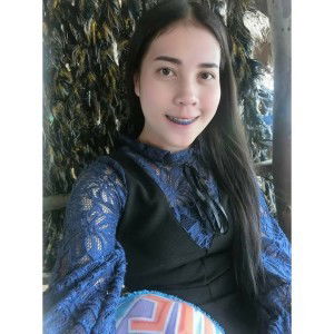 Yuwadi Phomnoi profile icon