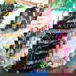 Boom 't Pornchita profile icon