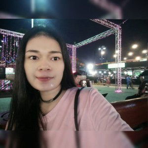 พนิดา กมลพบ profile icon