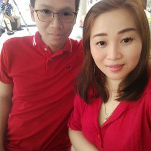 Wijittraporn Jitpagdee profile icon