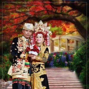 Dian Fadhillah Lybaz profile icon