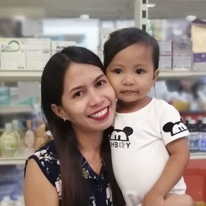 Mrs.Elivera profile icon