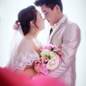 Paii Wirangrong Strong profile icon