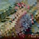 Mira Aulia profile icon