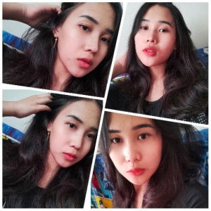 yovanca pradipta profile icon