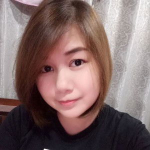 Dakanda Kavpanuk profile icon