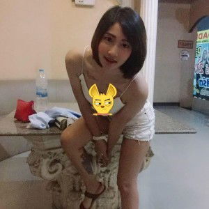 Tippy Tippy profile icon