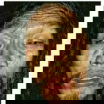 Muk Faily profile icon