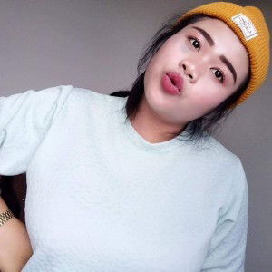 กะเจ๊าะ'กะแจ๊ะ' น่ะจ๊ะ profile icon