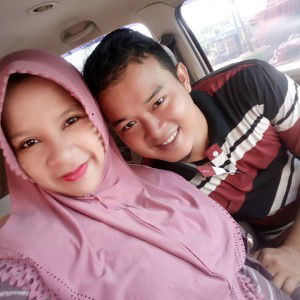 Octa Yani profile icon