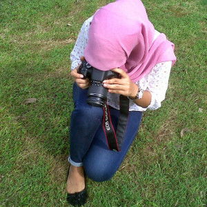 ade wira profile icon