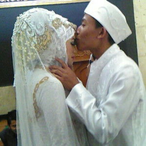 HenyMaulana profile icon