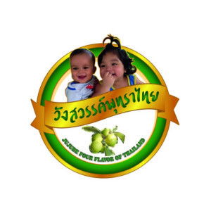 Chananchida profile icon