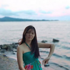 Valent Monareh profile icon