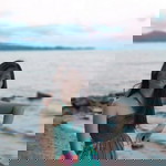 Valent Monareh profile icon