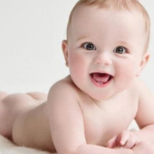 tobemum profile icon