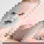 tobemum profile icon
