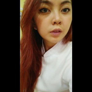 Cielito May M. Corpuz profile icon